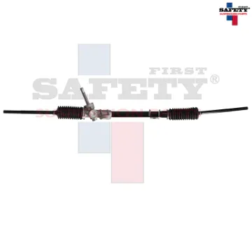 Mostrar detalles de CAJA DIRECCION ELECTRO-ASIST RN KWID 19-23 1.0L S/TER Imagen de CAJA DIRECCION ELECTRO-ASIST RN KWID 19-23 1.0L S/TER