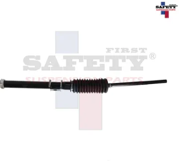 Mostrar detalles de CAJA DIRECCION ELECTRO-ASIST RN KWID 19-23 1.0L S/TER Imagen de CAJA DIRECCION ELECTRO-ASIST RN KWID 19-23 1.0L S/TER