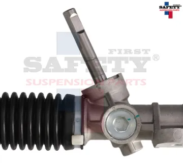 Mostrar detalles de CAJA DIRECCION ELECTRO-ASIST RN KWID 19-23 1.0L S/TER Imagen de CAJA DIRECCION ELECTRO-ASIST RN KWID 19-23 1.0L S/TER