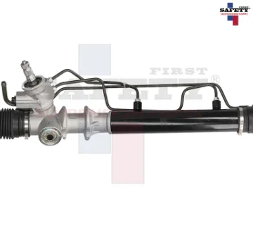 Mostrar detalles de CAJA DIRECCION HID TSURU III 92-17 TSUBAME 93-04 S/TER 157167 49001-Q5600 Imagen de CAJA DIRECCION HID TSURU III 92-17 TSUBAME 93-04 S/TER 157167 49001-Q5600