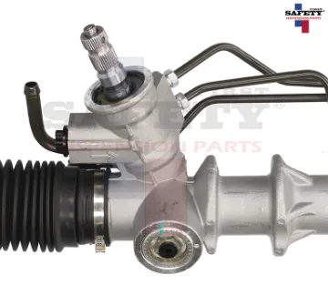 Mostrar detalles de CAJA DIRECCION HID TSURU III 92-17 TSUBAME 93-04 S/TER 157167 49001-Q5600 Imagen de CAJA DIRECCION HID TSURU III 92-17 TSUBAME 93-04 S/TER 157167 49001-Q5600