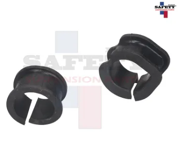 Mostrar detalles de CAJA DIRECCION HID TSURU III 92-17 TSUBAME 93-04 S/TER 157167 49001-Q5600 Imagen de CAJA DIRECCION HID TSURU III 92-17 TSUBAME 93-04 S/TER 157167 49001-Q5600