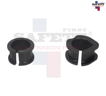 Mostrar detalles de CAJA DIRECCION HID TSURU III 92-17 TSUBAME 93-04 S/TER 157167 49001-Q5600 Imagen de CAJA DIRECCION HID TSURU III 92-17 TSUBAME 93-04 S/TER 157167 49001-Q5600