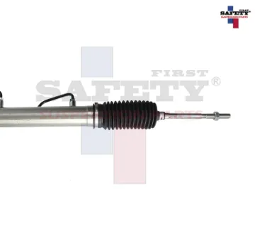 Mostrar detalles de CAJA DIRECCION HID SENTRA B14 96-00 LUCINO 96-00 200SX 95-98 2.0L S/TERM Imagen de CAJA DIRECCION HID SENTRA B14 96-00 LUCINO 96-00 200SX 95-98 2.0L S/TERM