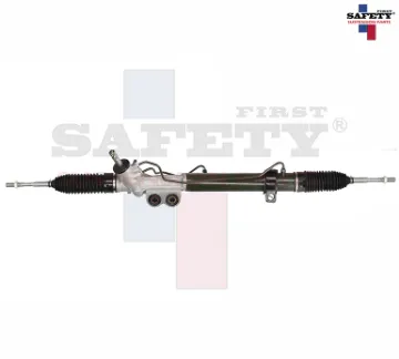 Mostrar detalles de CAJA DIRECCION HID FRONTIER 05-19 PATHFINDER 05-12 4.0L 4X2 4X4 S/TER BIELETA GRUESA Imagen de CAJA DIRECCION HID FRONTIER 05-19 PATHFINDER 05-12 4.0L 4X2 4X4 S/TER BIELETA GRUESA