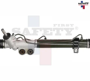 Mostrar detalles de CAJA DIRECCION HID FRONTIER 05-19 PATHFINDER 05-12 4.0L 4X2 4X4 S/TER BIELETA GRUESA Imagen de CAJA DIRECCION HID FRONTIER 05-19 PATHFINDER 05-12 4.0L 4X2 4X4 S/TER BIELETA GRUESA