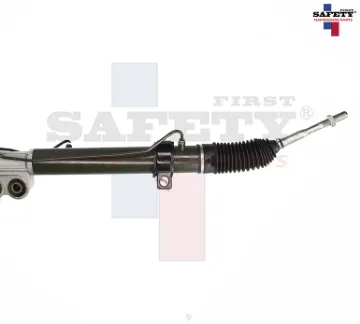 Mostrar detalles de CAJA DIRECCION HID FRONTIER 05-19 PATHFINDER 05-12 4.0L 4X2 4X4 S/TER BIELETA GRUESA Imagen de CAJA DIRECCION HID FRONTIER 05-19 PATHFINDER 05-12 4.0L 4X2 4X4 S/TER BIELETA GRUESA