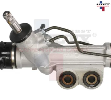 Mostrar detalles de CAJA DIRECCION HID FRONTIER 05-19 PATHFINDER 05-12 4.0L 4X2 4X4 S/TER BIELETA GRUESA Imagen de CAJA DIRECCION HID FRONTIER 05-19 PATHFINDER 05-12 4.0L 4X2 4X4 S/TER BIELETA GRUESA