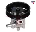 Imagen de BOMBA DIRECCION X-TRAIL 02-07 2.5L C/POLEA S/DEPOSITO