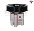 Imagen de BOMBA DIRECCION PATHFINDER 01-04 3.5L C/POLEA S/DEPOSITO
