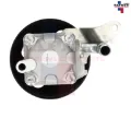 Imagen de BOMBA DIRECCION PATHFINDER 01-04 3.5L C/POLEA S/DEPOSITO