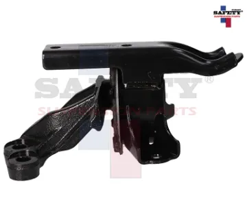 Mostrar detalles de SOPORTE TRANSMISION ATTITUDE 15-23 MIRAGE 15-23 1.2L T/AUT 3080105 8564 Imagen de SOPORTE TRANSMISION ATTITUDE 15-23 MIRAGE 15-23 1.2L T/AUT 3080105 8564