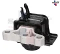 Imagen de SOPORTE MOTOR DELANTERA DER SPARK II 16-21 8451 2903228