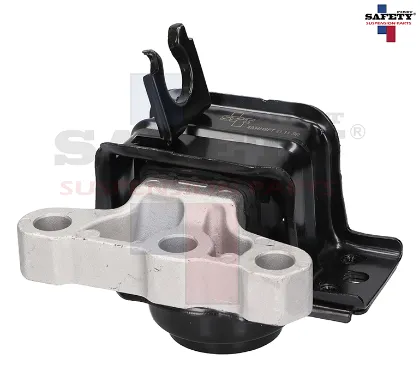 Imagen de SOPORTE MOTOR DELANTERA DER SPARK II 16-21 8451 2903228