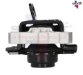 Imagen de SOPORTE MOTOR DELANTERA DER SPARK II 16-21 8451 2903228