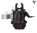 Imagen de SOPORTE MOTOR DELANTERA DER SPARK II 16-21 8451 2903228