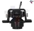 Imagen de SOPORTE MOTOR DELANTERA DER SPARK II 16-21 8451 2903228
