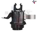 Imagen de SOPORTE MOTOR DELANTERA DER SPARK II 16-21 8451 2903228