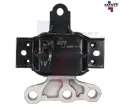Imagen de SOPORTE MOTOR DELANTERA DER SPARK II 16-21 8451 2903228