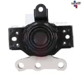 Imagen de SOPORTE MOTOR DELANTERA DER SPARK II 16-21 8451 2903228