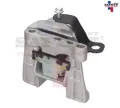 Imagen de SOPORTE MOTOR DELANTERA DER FIGO 16-18 1.5L