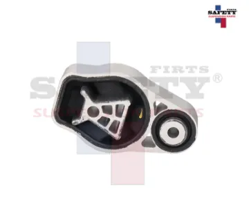 Mostrar detalles de SOPORTE MOTOR TRASERA FIGO 16-18 1.5L T/AUT 5851 Imagen de SOPORTE MOTOR TRASERA FIGO 16-18 1.5L T/AUT 5851