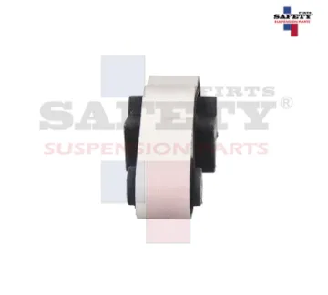 Mostrar detalles de SOPORTE MOTOR TRASERA FIGO 16-18 1.5L T/AUT 5851 Imagen de SOPORTE MOTOR TRASERA FIGO 16-18 1.5L T/AUT 5851