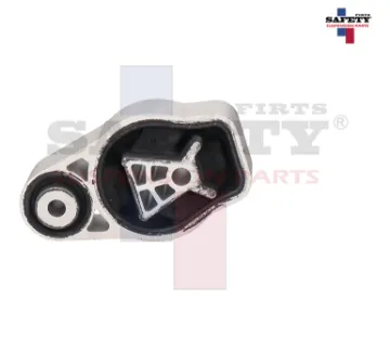 Mostrar detalles de SOPORTE MOTOR TRASERA FIGO 16-18 1.5L T/AUT 5851 Imagen de SOPORTE MOTOR TRASERA FIGO 16-18 1.5L T/AUT 5851