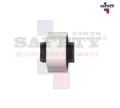Imagen de SOPORTE MOTOR TRASERA FIGO 16-18 1.5L T/AUT 5851