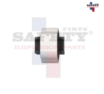 Mostrar detalles de SOPORTE MOTOR TRASERA FIGO 16-18 1.5L T/AUT 5851 Imagen de SOPORTE MOTOR TRASERA FIGO 16-18 1.5L T/AUT 5851