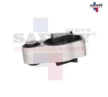 Mostrar detalles de SOPORTE MOTOR TRASERA FIGO 16-18 1.5L T/AUT 5851 Imagen de SOPORTE MOTOR TRASERA FIGO 16-18 1.5L T/AUT 5851