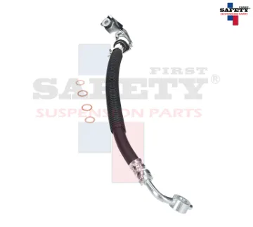 Mostrar detalles de MANGUERA DIRECCION TSURU III 96-17 Imagen de MANGUERA DIRECCION TSURU III 96-17