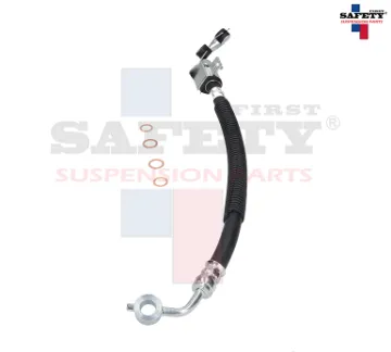 Mostrar detalles de MANGUERA DIRECCION TSURU III 96-17 Imagen de MANGUERA DIRECCION TSURU III 96-17