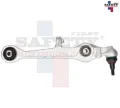 Imagen de BRAZO DELANTERO INF IZQ DER PASSAT 02-04 AUDI A6 02-04 RIN 17-18 ALUMINIO 1526022 9344009 SAFET