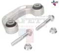 Imagen de TORNILLO ESTABILIZADOR DELANTERA IZQ DER AUDI A6 04-11 2126016 1684003