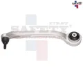 Imagen de BRAZO DELANTERO INF POST IZQ AUDI A6 04-11 ALUMINIO 1526023 1644009