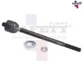 Imagen de BASE AMORTIGUADOR DELANTERA IZQ DER VOYAGER 84-95 2.5L 3.3L SHADOW 89-95 2.5L C/BALERO 6650