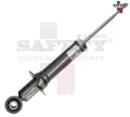 Imagen de AMORTIGUADOR TRASERA IZQ DER PILOT 16-22 MDX 14-20 3.5L GAS 7001184