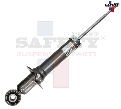 Imagen de AMORTIGUADOR TRASERA IZQ DER PILOT 16-22 MDX 14-20 3.5L GAS 7001184