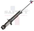 Imagen de AMORTIGUADOR TRASERA IZQ DER PILOT 16-22 MDX 14-20 3.5L GAS 7001184