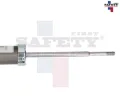 Imagen de AMORTIGUADOR TRASERA IZQ DER PILOT 16-22 MDX 14-20 3.5L GAS 7001184