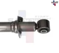 Imagen de AMORTIGUADOR TRASERA IZQ DER PILOT 16-22 MDX 14-20 3.5L GAS 7001184