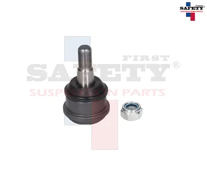 Imagen de ROTULA SUPERIOR IZQ DER RAM 2500 2500HD 3500 00-17 4X4 EJE SOLIDO RAM 4000 00-18 K-7394