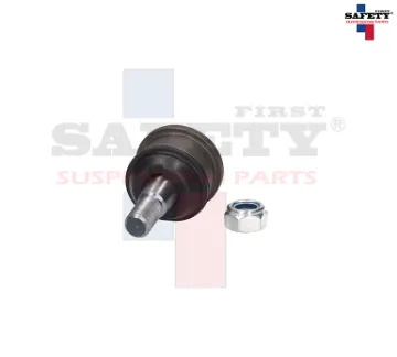 Mostrar detalles de ROTULA SUPERIOR IZQ DER RAM 2500 2500HD 3500 00-17 4X4 EJE SOLIDO RAM 4000 00-18 K-7394 Imagen de ROTULA SUPERIOR IZQ DER RAM 2500 2500HD 3500 00-17 4X4 EJE SOLIDO RAM 4000 00-18 K-7394