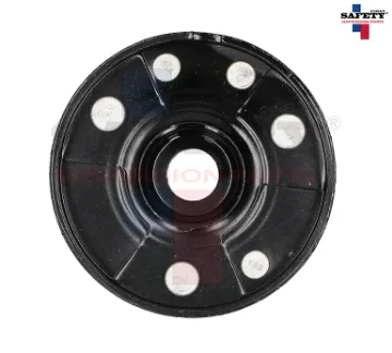 Mostrar detalles de BASE AMORTIGUADOR DELANTERA DER ACCORD 08-12 TSX 08-12 2.4L 3.5L 2509016 Imagen de BASE AMORTIGUADOR DELANTERA DER ACCORD 08-12 TSX 08-12 2.4L 3.5L 2509016