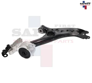 Mostrar detalles de HORQUILLA INFERIOR DER CR-V 17-22 1.5T 2.4L 1509092 Imagen de HORQUILLA INFERIOR DER CR-V 17-22 1.5T 2.4L 1509092