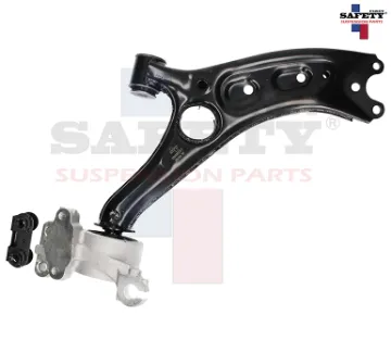 Mostrar detalles de HORQUILLA INFERIOR DER CR-V 17-22 1.5T 2.4L 1509092 Imagen de HORQUILLA INFERIOR DER CR-V 17-22 1.5T 2.4L 1509092