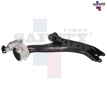 Mostrar detalles de HORQUILLA INFERIOR DER CR-V 17-22 1.5T 2.4L 1509092 Imagen de HORQUILLA INFERIOR DER CR-V 17-22 1.5T 2.4L 1509092