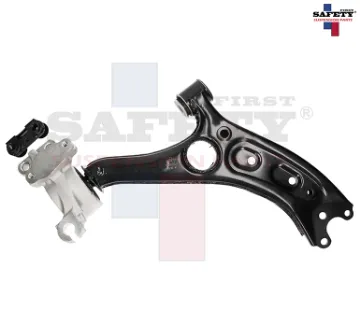 Mostrar detalles de HORQUILLA INFERIOR DER CR-V 17-22 1.5T 2.4L 1509092 Imagen de HORQUILLA INFERIOR DER CR-V 17-22 1.5T 2.4L 1509092