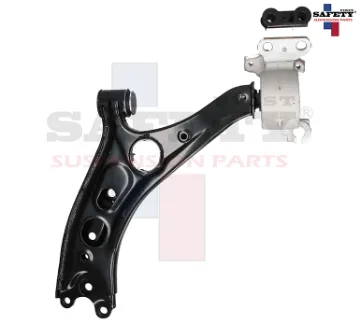 Mostrar detalles de HORQUILLA INFERIOR DER CR-V 17-22 1.5T 2.4L 1509092 Imagen de HORQUILLA INFERIOR DER CR-V 17-22 1.5T 2.4L 1509092